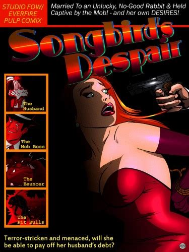 jessica rabbit porn comics and sex games svscomics
