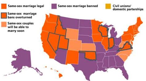 utah clerks issue marriage licenses to same sex couples the salt lake