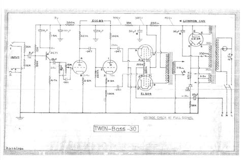 amp square  gfci breaker wiring diagram