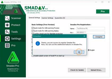 Free Download Smadav Pro 2021 Full Version 14 7 2 [pc]