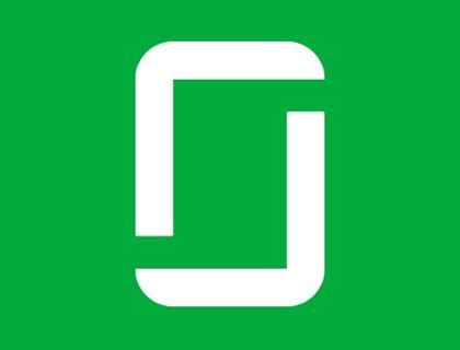 glassdoor pricing info   post  answers  faqs