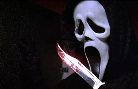 ranking     ghostface killers  scream bloody disgusting