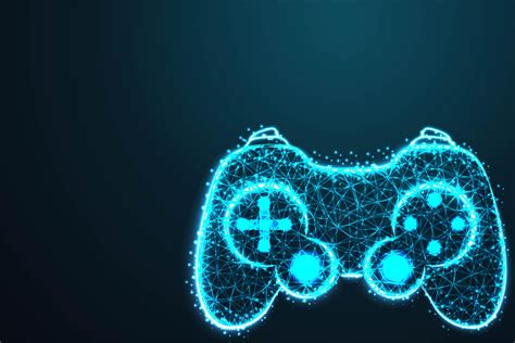 gaming icon wallpapers top  gaming icon backgrounds wallpaperaccess