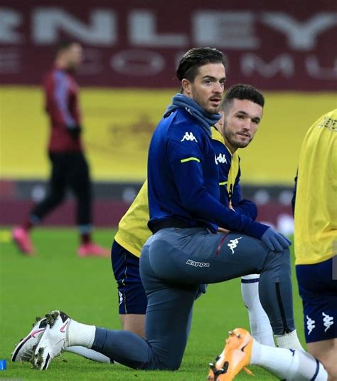 jack grealish and his massive bulge page 8 lpsg