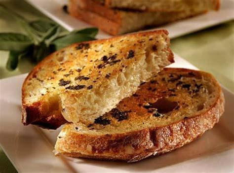 dinner tonight grilled cheese with fontina and sage latimes