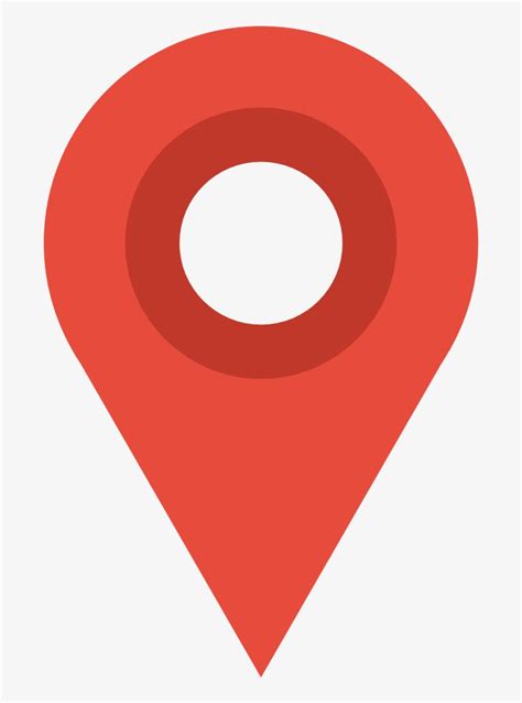 map marker png hd marker icon  transparent png  pngkey