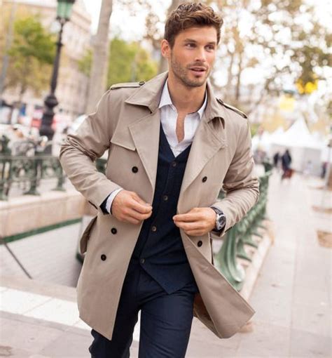 20 stylish and sexy men date outfits for spring styleoholic