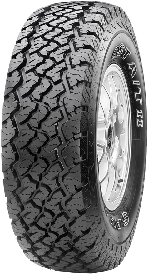 cst sahara  ii tire rating overview  reviews  sizes  specifications