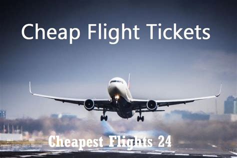 book cheap hotels book cheap flights find cheap flights cheapest flights buy flight