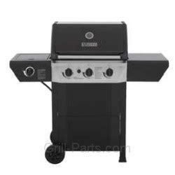 master forge gds gas bbq grill parts  ship