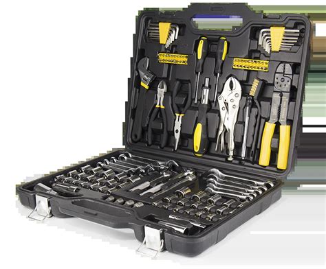 professional auto repair kit pcs household mechanical tool set car tools buy car toolauto
