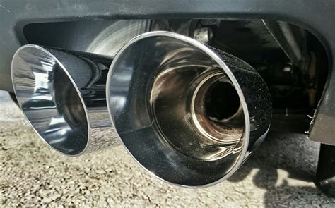 mufflers review buying guide    drive