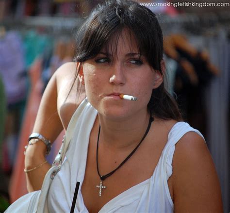 Smoking Females Girls Fetish Women Xxx Pictures
