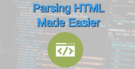 created  htmlxml parser tool  alteryx  python sdk  data school