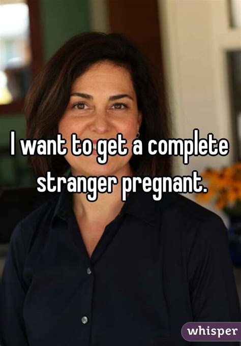 I Want To Pregnant Facesit Sex