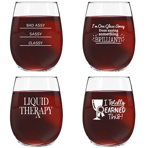 Funny Wine Glasses For Women Funny Png