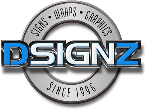 signs logo   cliparts  images  clipground