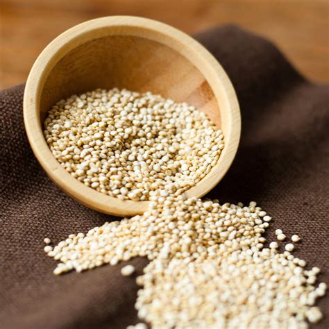 quinoa farro amaranth and other ancient grains you should try shape magazine