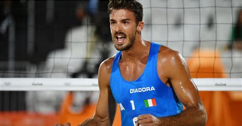 hottest olympic athletes 2016 popsugar love and sex