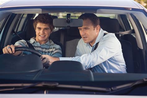 driver instructor    beginners    driving