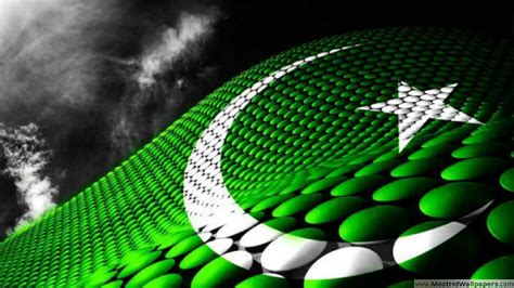 pakistan flag wallpapers hd 2018 77 images
