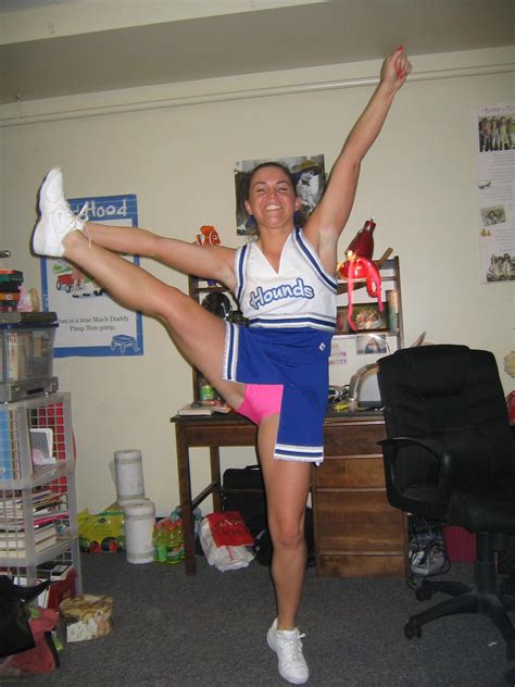 private candid cheerleader teen upskirt upshorts panties picture 46 uploaded by marcusbrutus