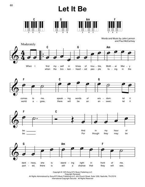 afbeeldingsresultaat voor    piano easy piano sheet  piano sheet  beginners