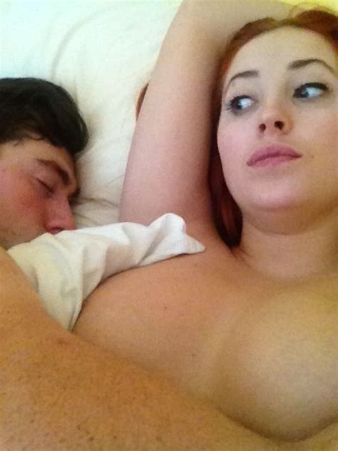 lucy collett leaked 2 shesfreaky