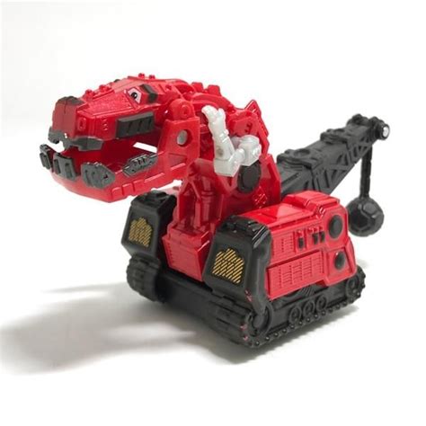 dinotrux toys toys   moment good times