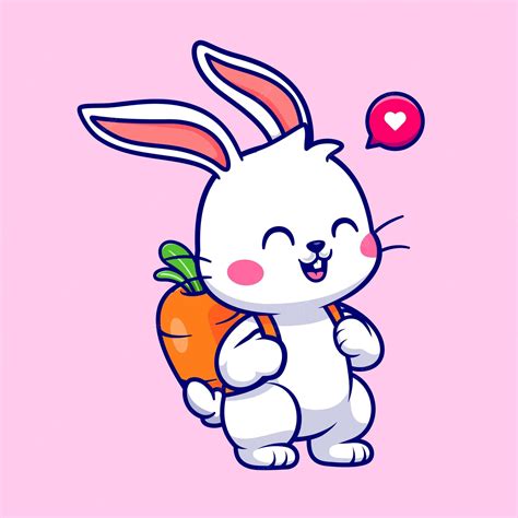 cute rabbit pictures wallpaperscom