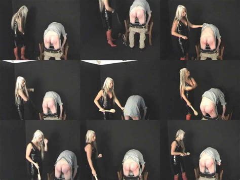 strict mistress and femdom spanking scenes page 101