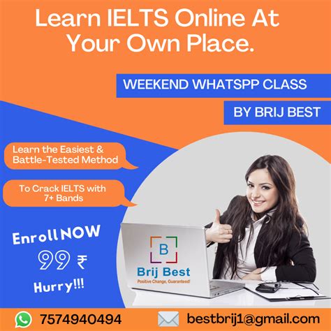 learn ielts     place   rs offered  ahmedabad