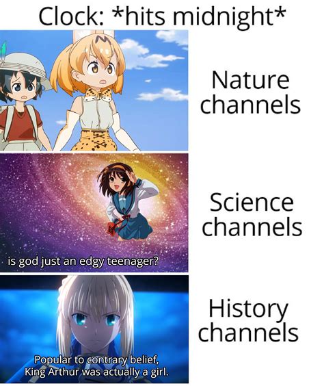 channels   pics anime memes funny anime memes funny meme