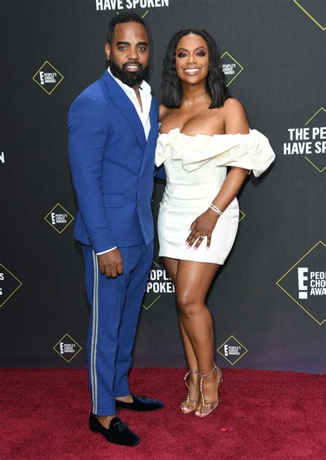 kandi burruss cleavage the fappening 2014 2019 celebrity photo leaks