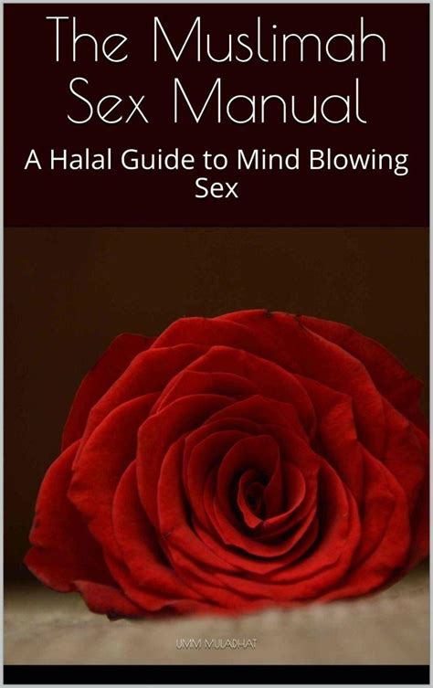 anonymous author writes first book of its kind a halal guide to