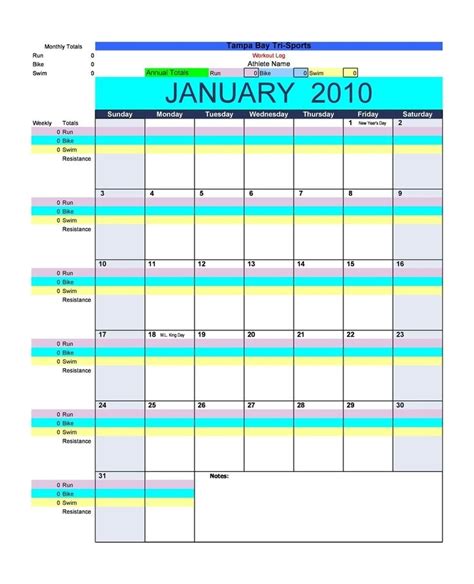 catch   day calendar printable  calendar