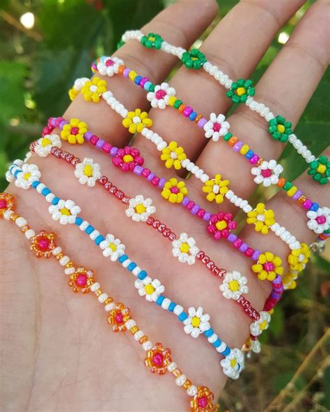 pin  beads
