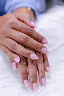 polished nails spa    reviews yelp