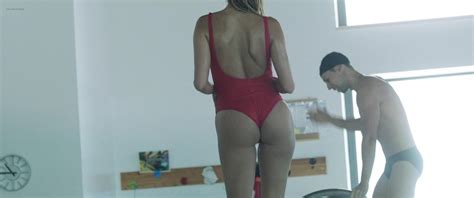 Nude Video Celebs Paola Cortellesi Sexy Ilaria Spada