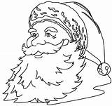 Kleurplaat Kerstman Claus Kleurplaten Mannen Noel Hommes Kerstmis Coloriages Weihnachten Animaatjes Disclaimer Tinamics Vorige Malvorlage sketch template