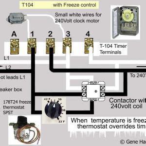 intermatic st wiring diagram  wiring diagram
