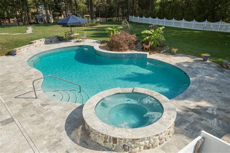 national swimming pool day rising sun pools spas raleigh nc