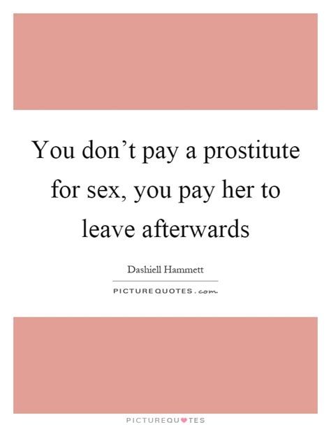 Sex Quotes Sex Sayings Sex Picture Quotes Page 23