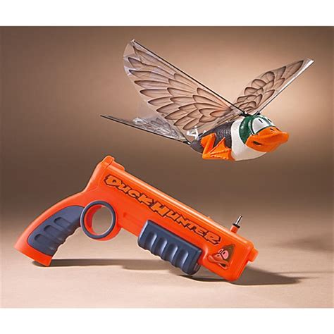 ifly rc duck hunter  remote control drones  sportsmans guide