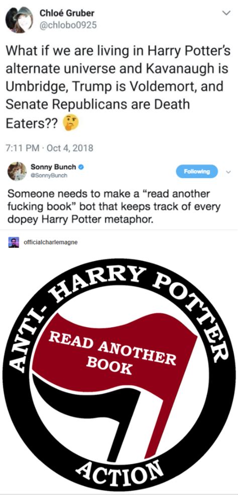read  book bot read  book   meme
