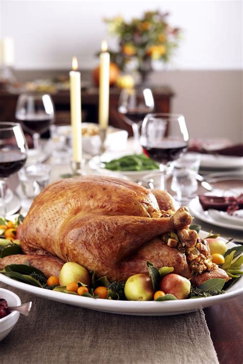12 fun thanksgiving traditions to start this year how to start a