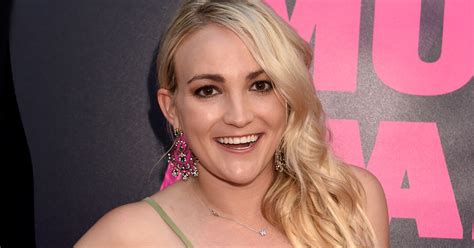 jamie lynn spears describes the zoey 101 revival of our dreams huffpost