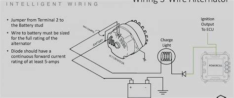 kubota voltage regulator wiring diagram wiring diagram