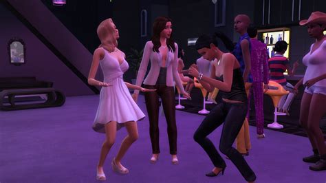 This Friday Is Another Sims 4 Announcement — The Sims Forums