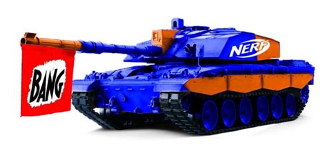nerf tank mythic tier mount   base hit points   shields tank deals  damage